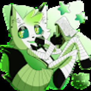 Meet your Posher, Ray